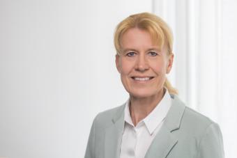 VRiinOVG Dr. Mareike Weber