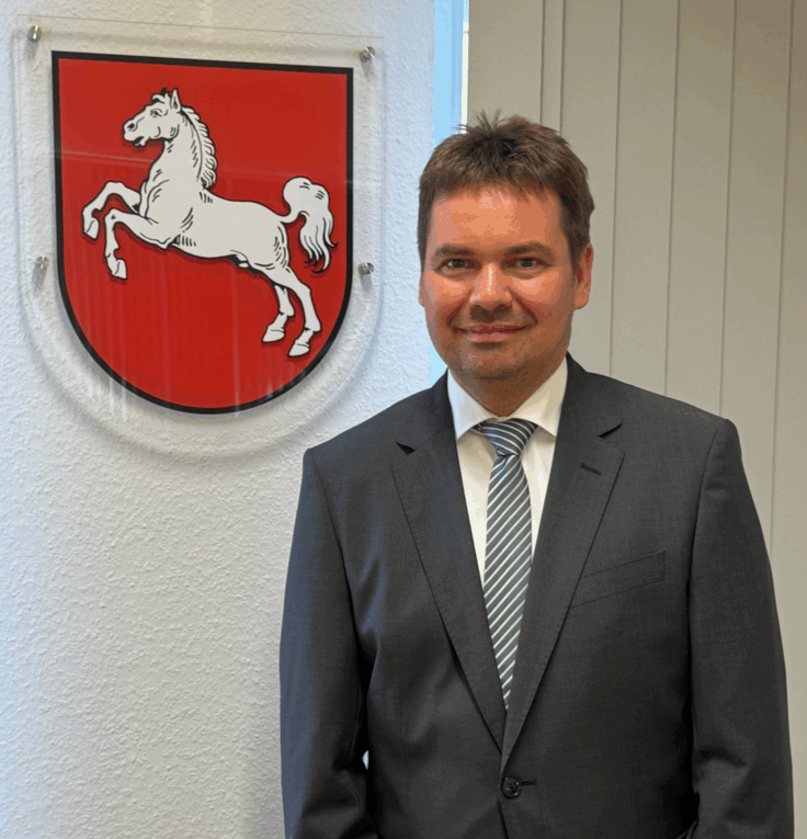 RiOLG Matthias Calame