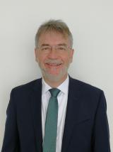 Bernd Gregarek, SG Dortmund