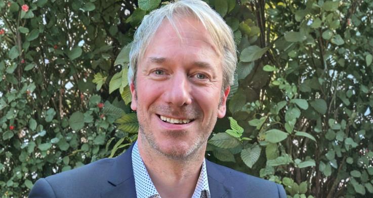 VPOLG Dr. Oliver Greff