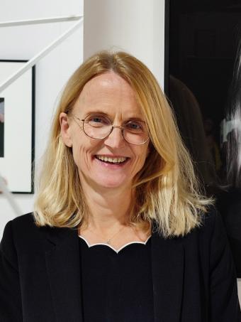 LOStA Müller-Steinhauser